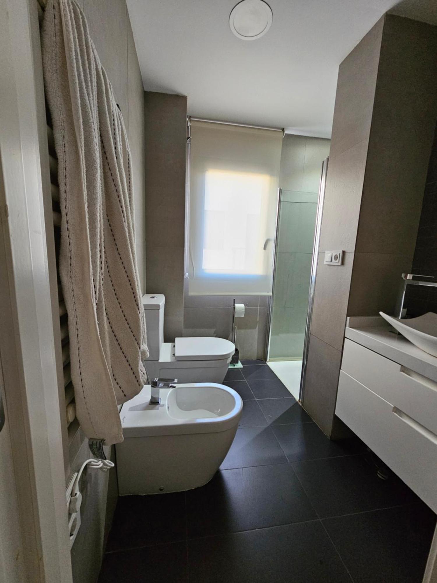 City Center Design House Grenada Zewnętrze zdjęcie