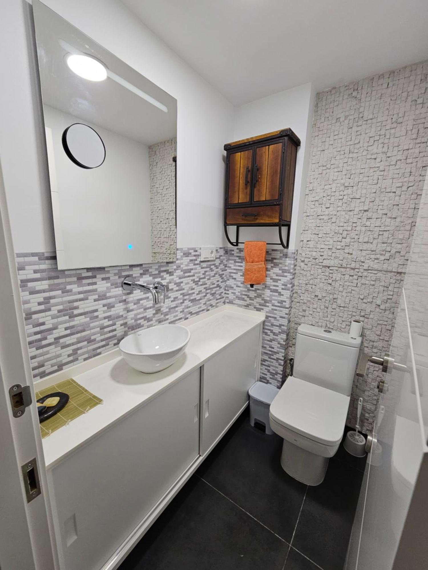 City Center Design House Grenada Zewnętrze zdjęcie