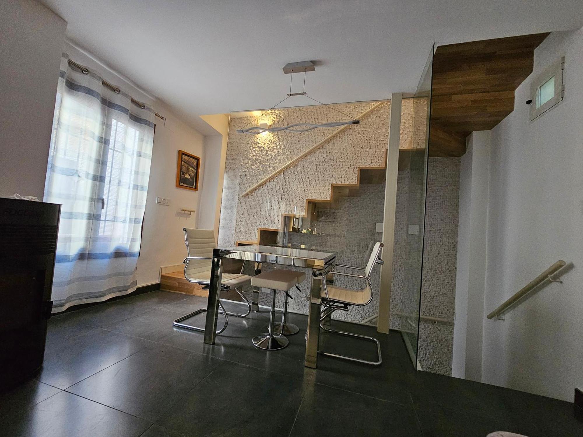 City Center Design House Grenada Zewnętrze zdjęcie