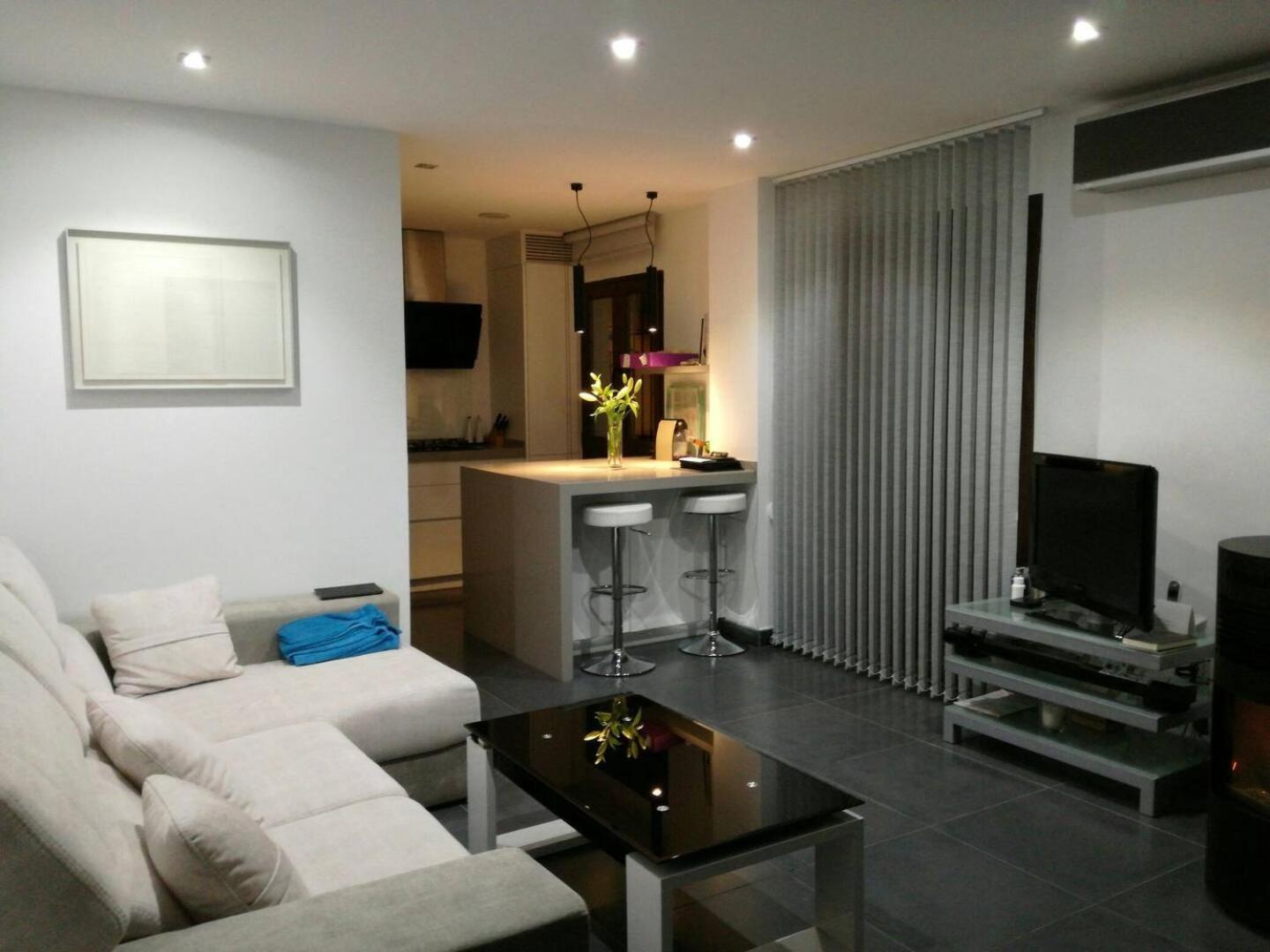 City Center Design House Grenada Zewnętrze zdjęcie