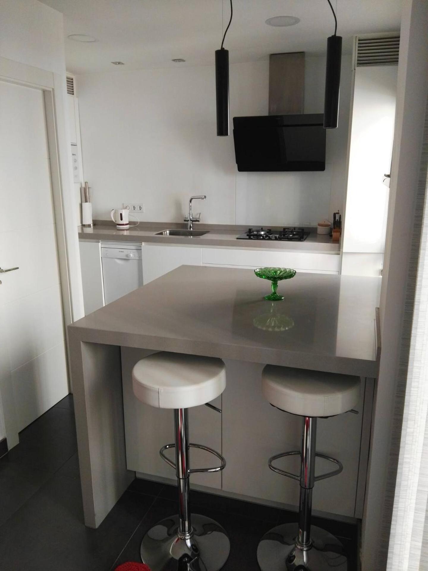 City Center Design House Grenada Zewnętrze zdjęcie