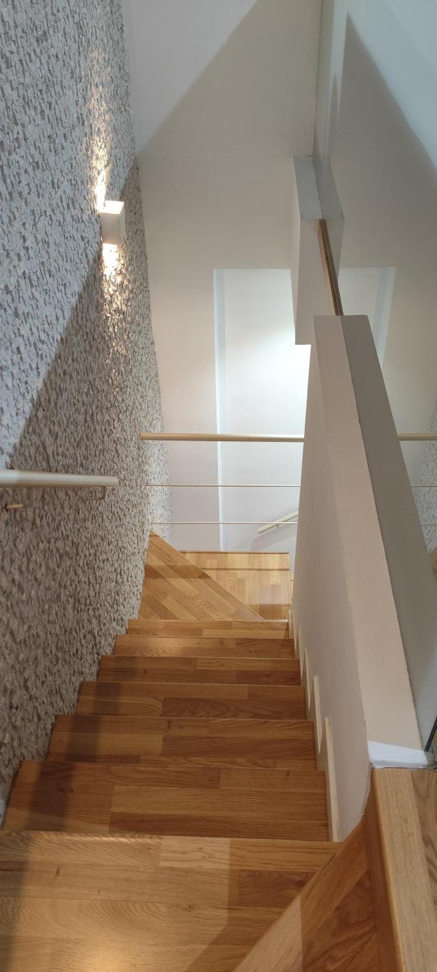 City Center Design House Grenada Zewnętrze zdjęcie