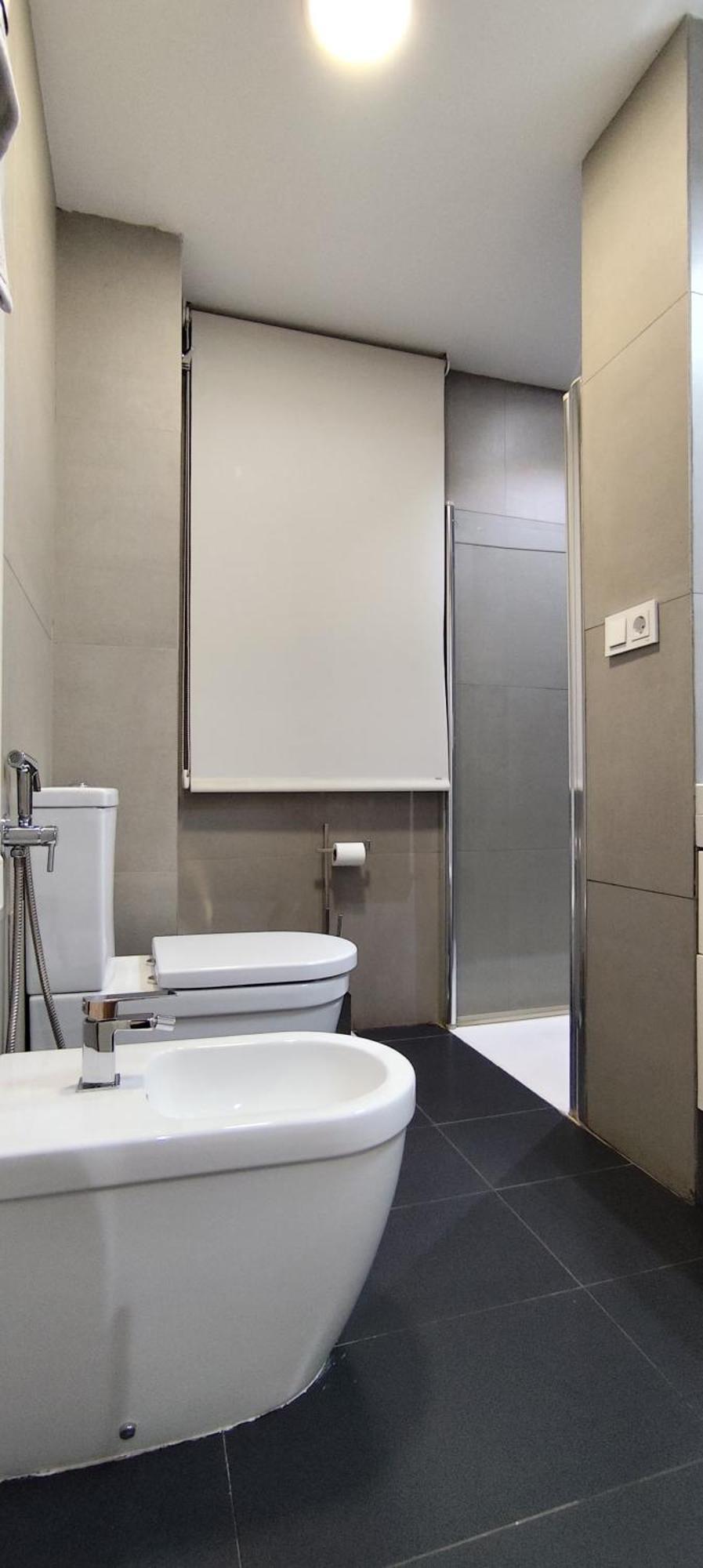 City Center Design House Grenada Zewnętrze zdjęcie
