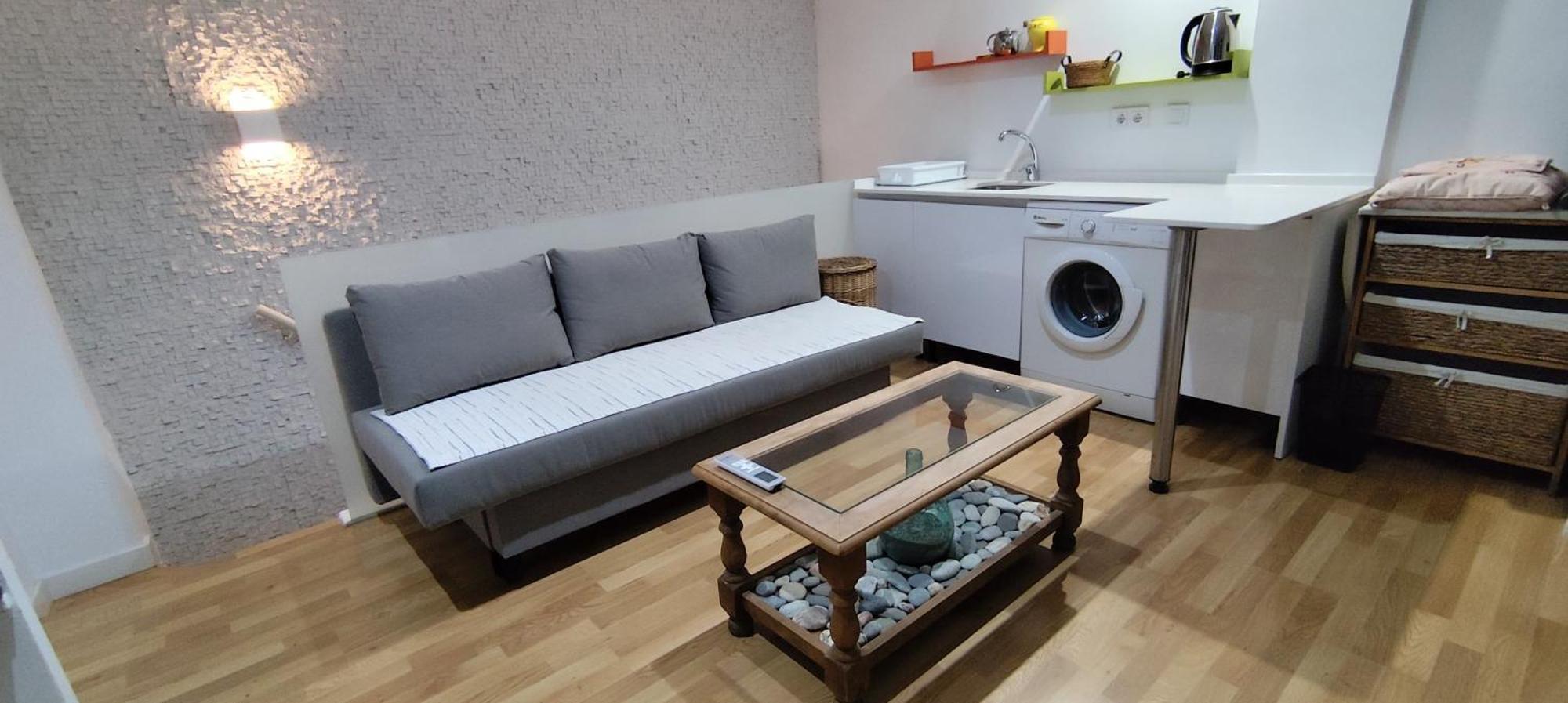 City Center Design House Grenada Zewnętrze zdjęcie