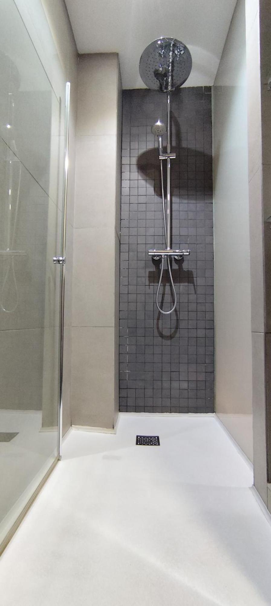 City Center Design House Grenada Zewnętrze zdjęcie