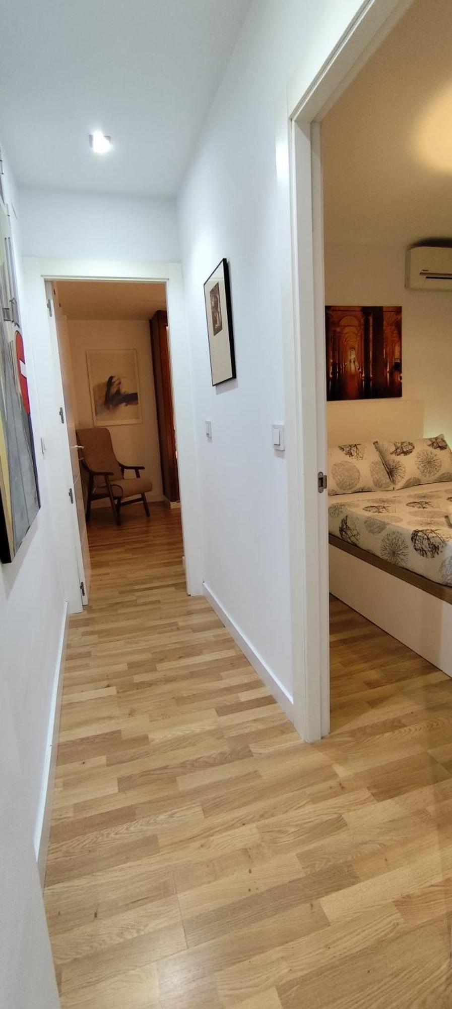 City Center Design House Grenada Zewnętrze zdjęcie