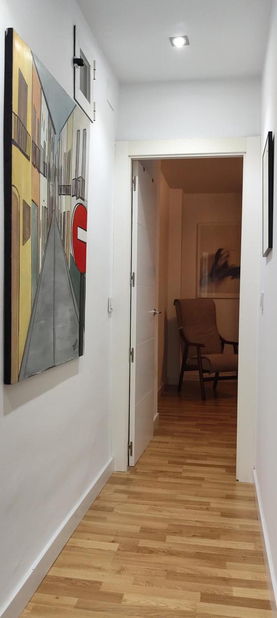 City Center Design House Grenada Zewnętrze zdjęcie
