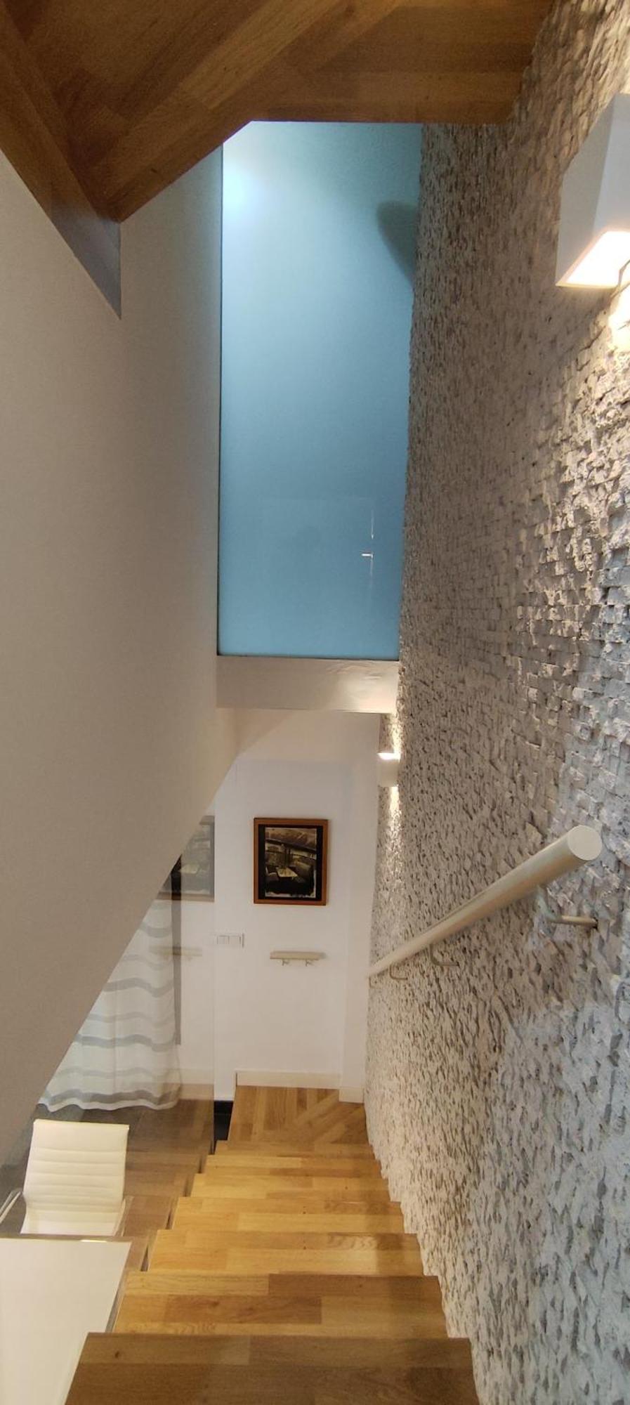 City Center Design House Grenada Zewnętrze zdjęcie