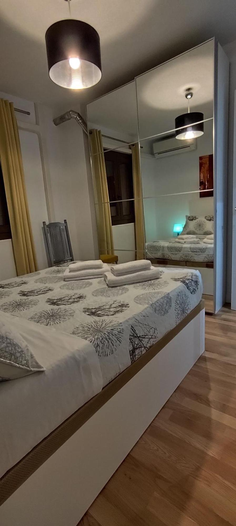 City Center Design House Grenada Zewnętrze zdjęcie