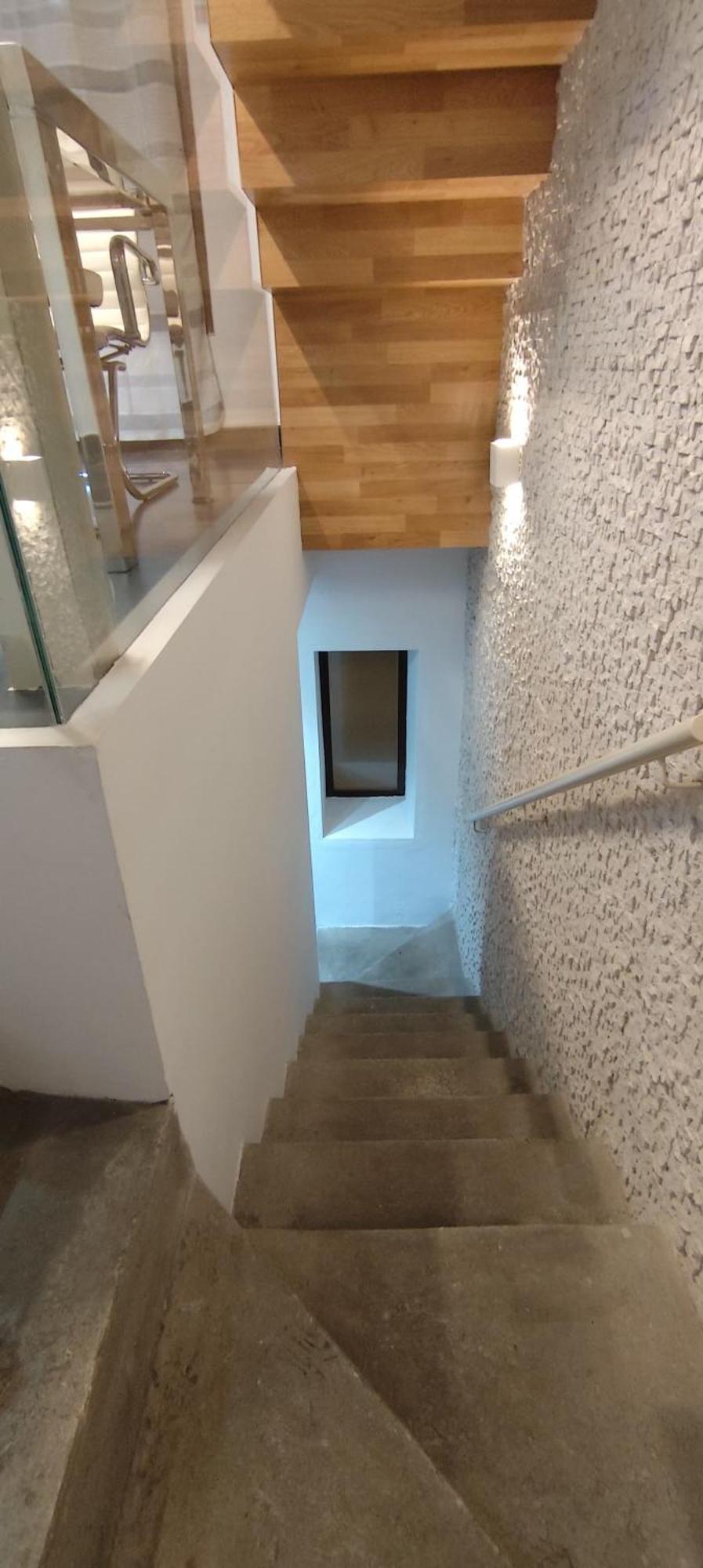 City Center Design House Grenada Zewnętrze zdjęcie
