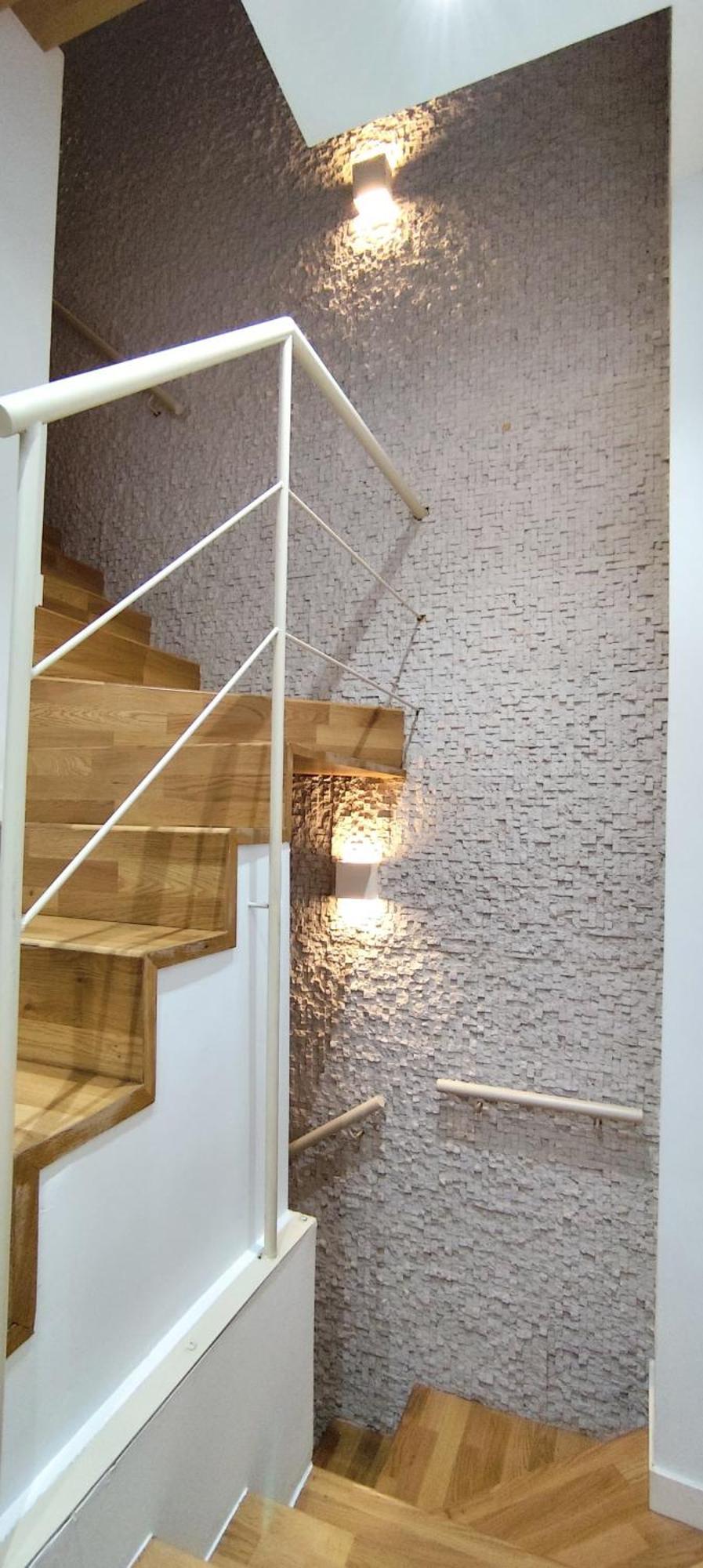 City Center Design House Grenada Zewnętrze zdjęcie