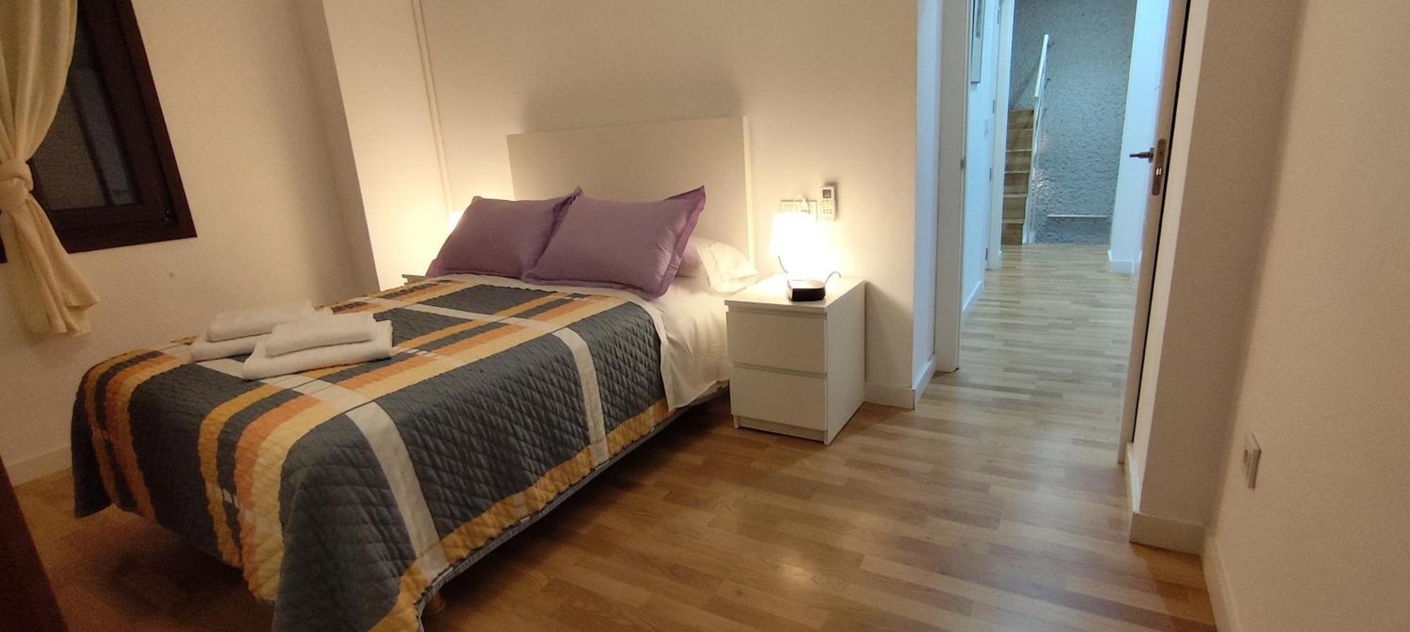City Center Design House Grenada Zewnętrze zdjęcie