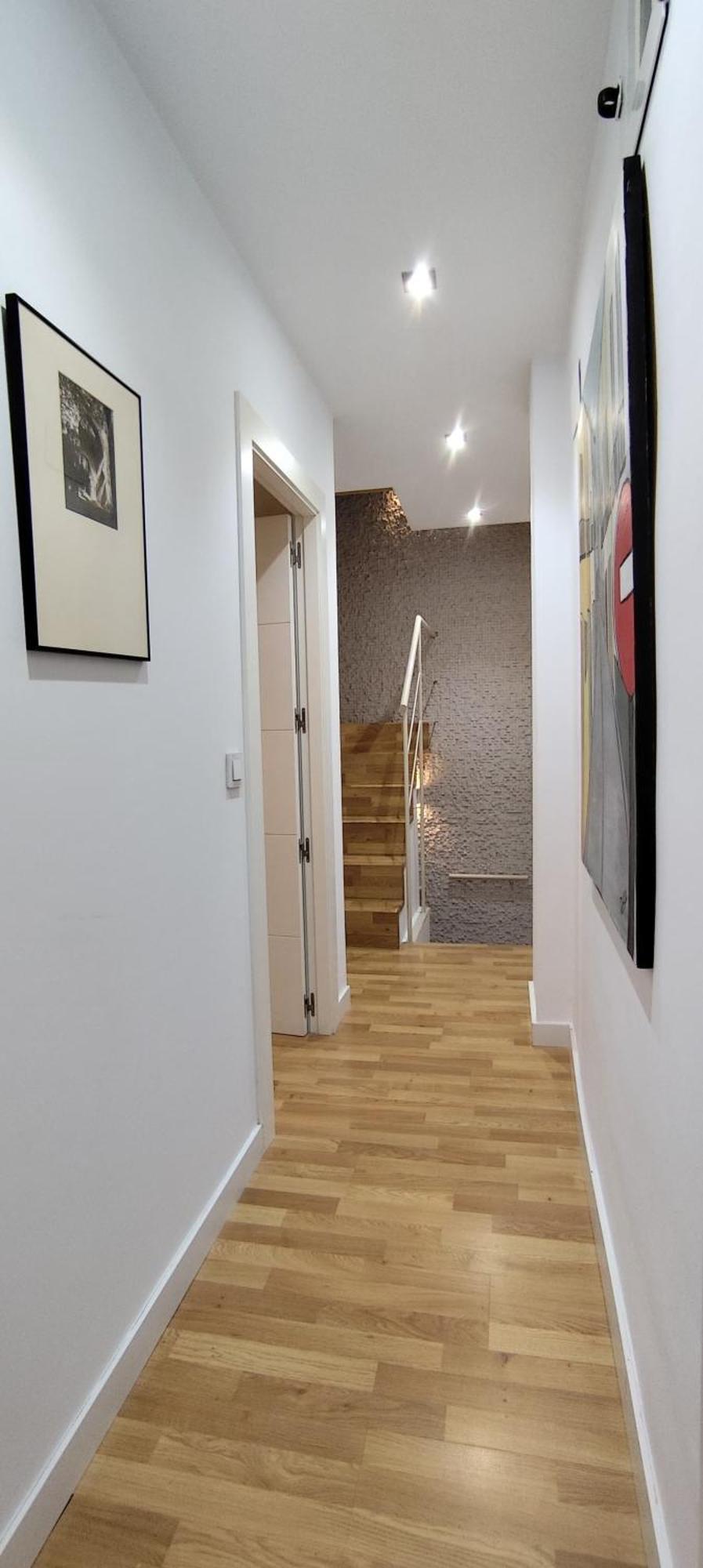 City Center Design House Grenada Zewnętrze zdjęcie