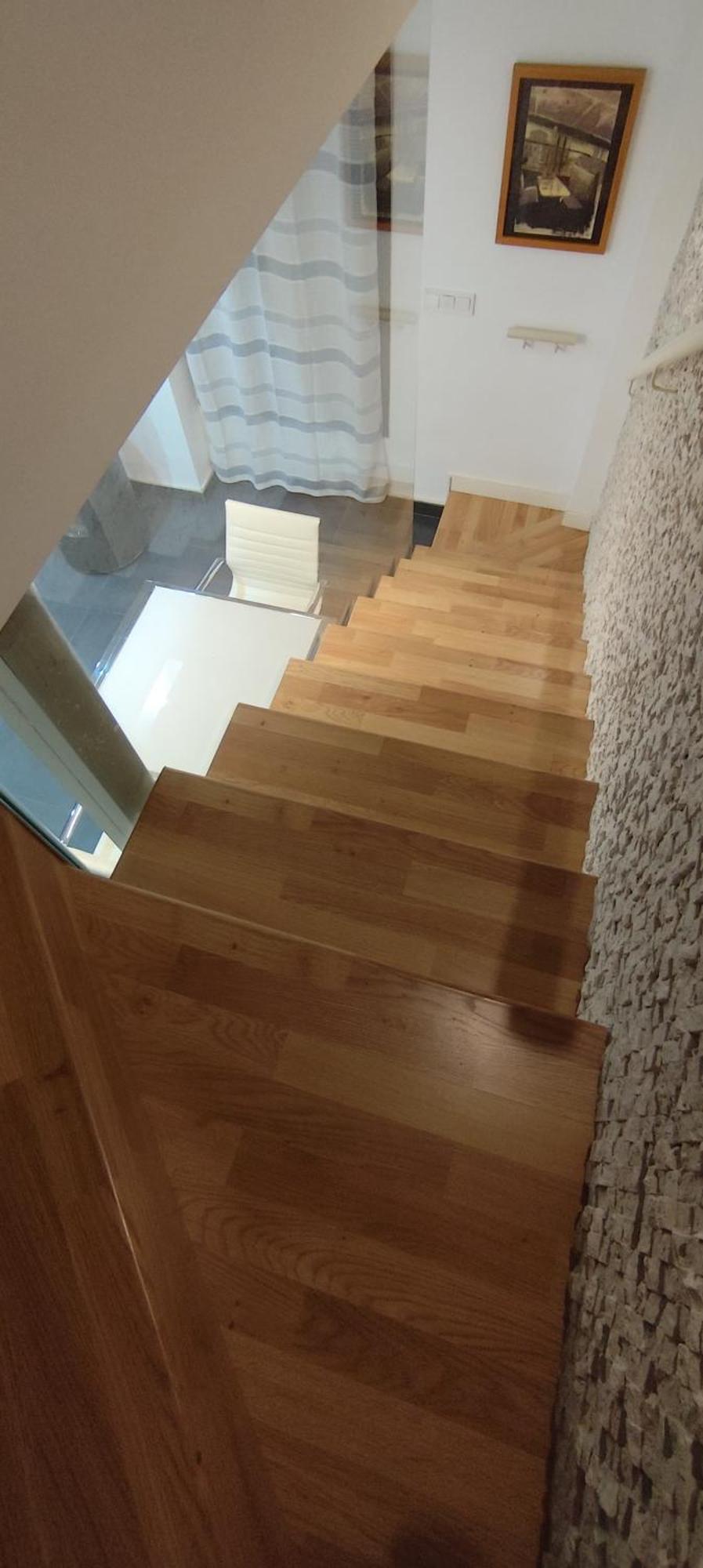 City Center Design House Grenada Zewnętrze zdjęcie