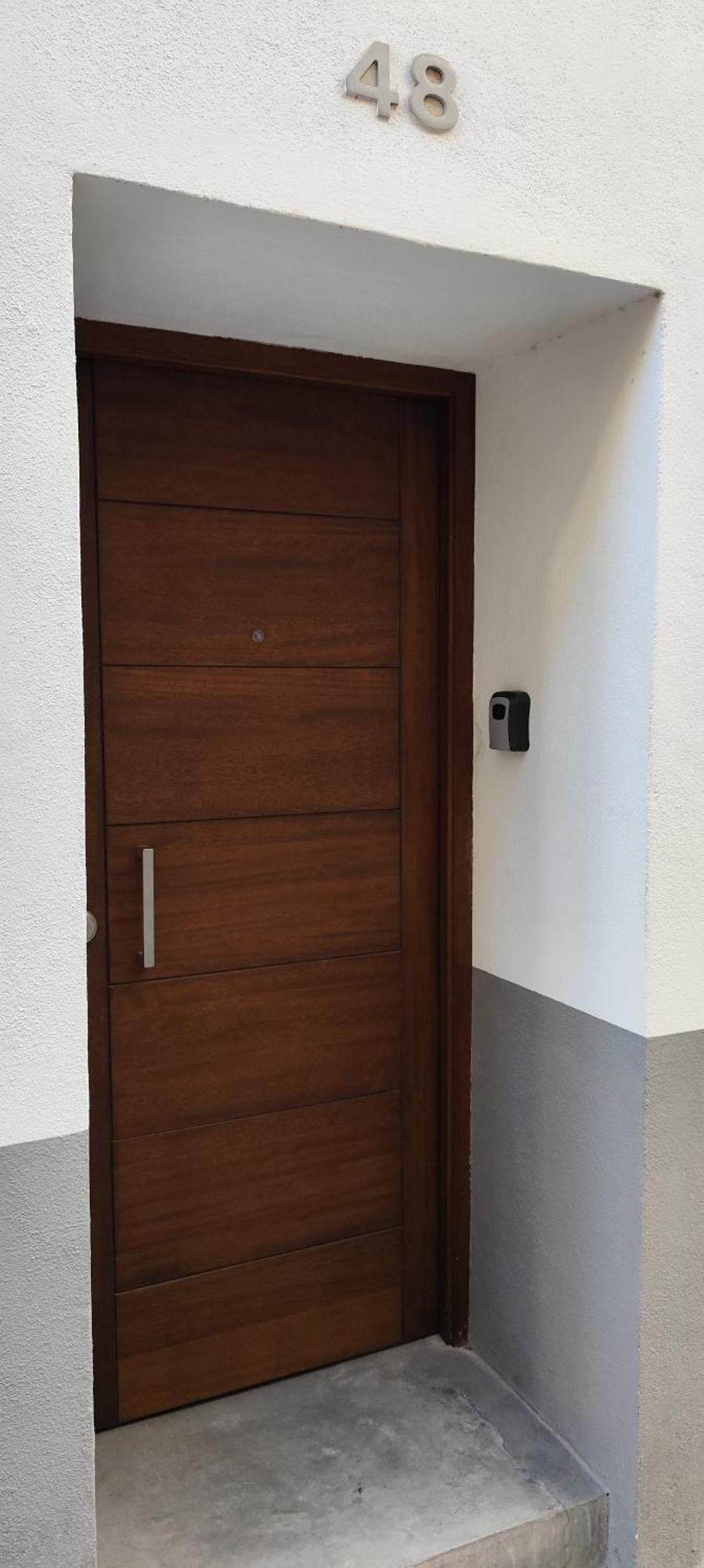 City Center Design House Grenada Zewnętrze zdjęcie